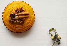 有限会社キュームグラフィックのプレスリリース画像2