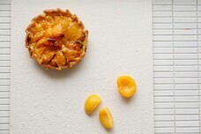 有限会社キュームグラフィックのプレスリリース画像5