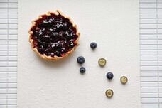 有限会社キュームグラフィックのプレスリリース画像4