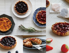 有限会社キュームグラフィックのプレスリリース画像1