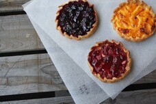 有限会社キュームグラフィックのプレスリリース画像6