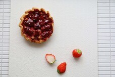 有限会社キュームグラフィックのプレスリリース画像3