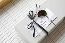 有限会社キュームグラフィックのプレスリリース画像8