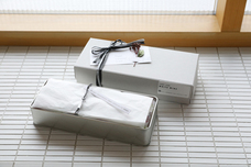 有限会社キュームグラフィックのプレスリリース画像9