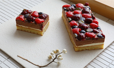 有限会社キュームグラフィックのプレスリリース画像4