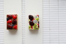 有限会社キュームグラフィックのプレスリリース画像7