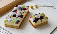 有限会社キュームグラフィックのプレスリリース画像5