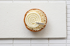 有限会社キュームグラフィックのプレスリリース画像3