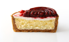 有限会社キュームグラフィックのプレスリリース画像8