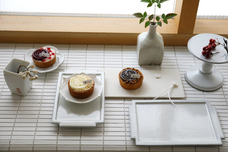 有限会社キュームグラフィックのプレスリリース画像2