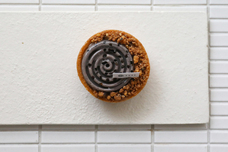 有限会社キュームグラフィックのプレスリリース画像4