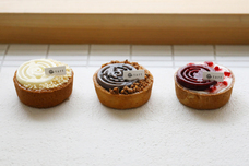 有限会社キュームグラフィックのプレスリリース画像1