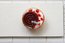 有限会社キュームグラフィックのプレスリリース画像5