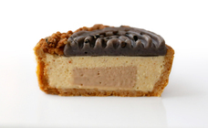 有限会社キュームグラフィックのプレスリリース画像7