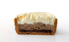 有限会社キュームグラフィックのプレスリリース画像6