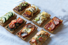 有限会社キュームグラフィックのプレスリリース画像7