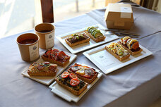 有限会社キュームグラフィックのプレスリリース画像4