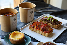 有限会社キュームグラフィックのプレスリリース画像3