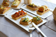 有限会社キュームグラフィックのプレスリリース画像1