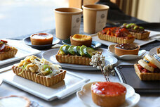 有限会社キュームグラフィックのプレスリリース画像2