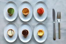 有限会社キュームグラフィックのプレスリリース画像6