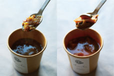 有限会社キュームグラフィックのプレスリリース画像5