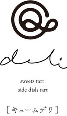 有限会社キュームグラフィックのプレスリリース画像8