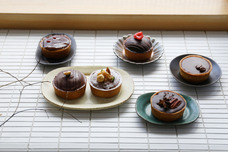 有限会社キュームグラフィックのプレスリリース画像4