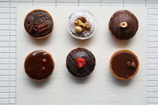 有限会社キュームグラフィックのプレスリリース画像1