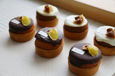 有限会社キュームグラフィックのプレスリリース画像1