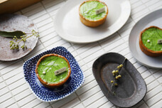 有限会社キュームグラフィックのプレスリリース画像1