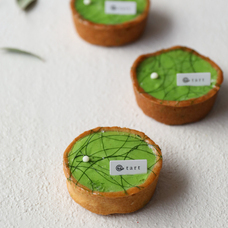 有限会社キュームグラフィックのプレスリリース画像3