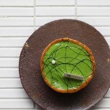 有限会社キュームグラフィックのプレスリリース画像4