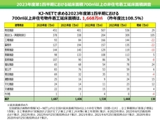 ベーシックインフォメーションセンター株式会社のプレスリリース画像1