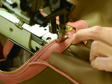 エールック株式会社のプレスリリース画像10