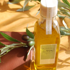 エールック株式会社のプレスリリース画像9