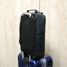 エールック株式会社のプレスリリース画像5