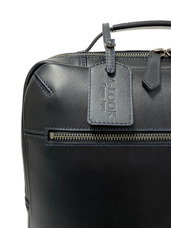 エールック株式会社のプレスリリース画像8