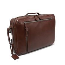 エールック株式会社のプレスリリース画像1