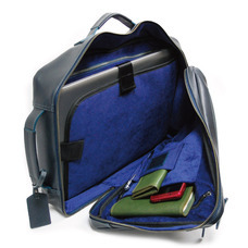 エールック株式会社のプレスリリース画像4