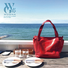 エールック株式会社のプレスリリース画像7