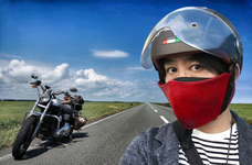 エールック株式会社のプレスリリース画像10