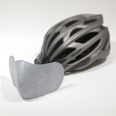 エールック株式会社のプレスリリース画像3