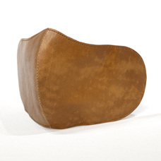 エールック株式会社のプレスリリース画像9