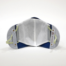 エールック株式会社のプレスリリース画像6