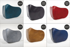 エールック株式会社のプレスリリース画像4