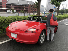 エールック株式会社のプレスリリース画像2