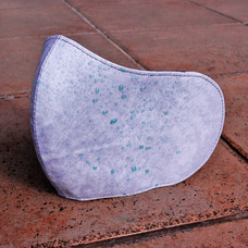 エールック株式会社のプレスリリース画像1