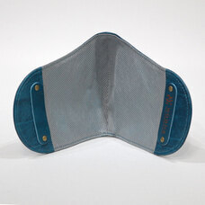 エールック株式会社のプレスリリース画像8