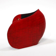 エールック株式会社のプレスリリース画像7